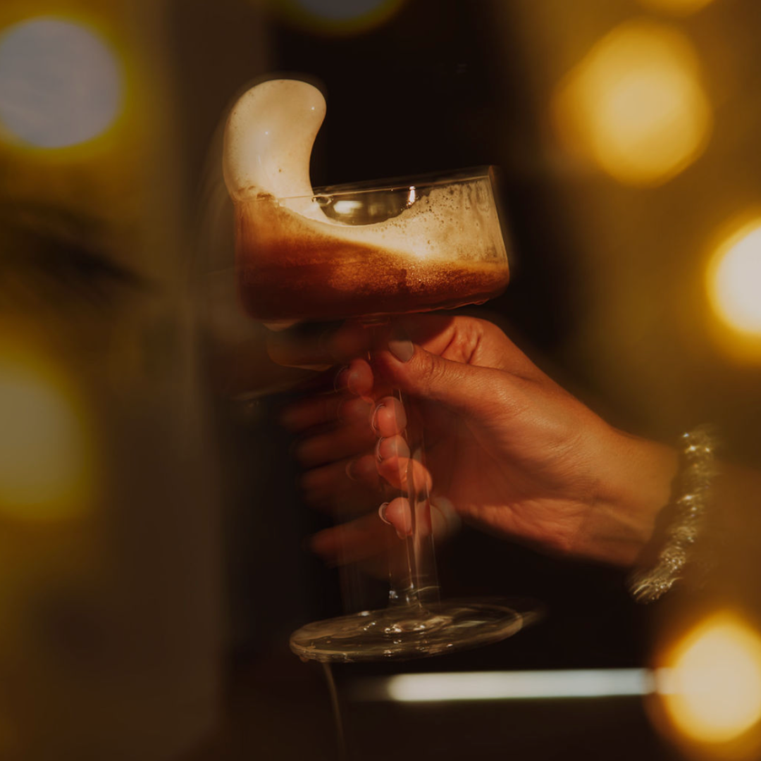 Espresso Martini (12 pack)