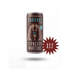 Espresso Martini (12 pack)