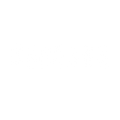 Cabanna Chile