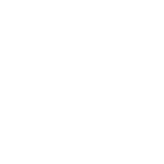 Cabanna Chile